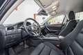 Mazda MX-6 2.2 DE 110kW AT Style+ WGN Schwarz - thumbnail 4