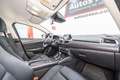 Mazda MX-6 2.2 DE 110kW AT Style+ WGN Schwarz - thumbnail 6