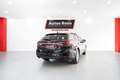 Mazda MX-6 2.2 DE 110kW AT Style+ WGN Schwarz - thumbnail 3