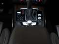 Audi A6 allroad quattro 3.0 V6 TDI Premium Edition | Luchtvering | Weiß - thumbnail 23