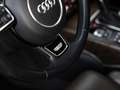 Audi A6 allroad quattro 3.0 V6 TDI Premium Edition | Luchtvering | Wit - thumbnail 26