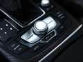 Audi A6 allroad quattro 3.0 V6 TDI Premium Edition | Luchtvering | Weiß - thumbnail 45