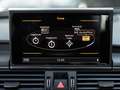 Audi A6 allroad quattro 3.0 V6 TDI Premium Edition | Luchtvering | Wit - thumbnail 37