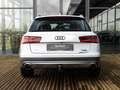 Audi A6 allroad quattro 3.0 V6 TDI Premium Edition | Luchtvering | Weiß - thumbnail 6