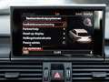 Audi A6 allroad quattro 3.0 V6 TDI Premium Edition | Luchtvering | Weiß - thumbnail 35
