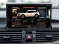Audi A6 allroad quattro 3.0 V6 TDI Premium Edition | Luchtvering | Wit - thumbnail 33