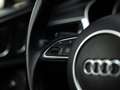 Audi A6 allroad quattro 3.0 V6 TDI Premium Edition | Luchtvering | Weiß - thumbnail 21
