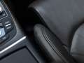 Audi A6 allroad quattro 3.0 V6 TDI Premium Edition | Luchtvering | Wit - thumbnail 47