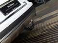 Audi A6 allroad quattro 3.0 V6 TDI Premium Edition | Luchtvering | Weiß - thumbnail 9