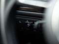 Audi A6 allroad quattro 3.0 V6 TDI Premium Edition | Luchtvering | Wit - thumbnail 28