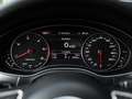 Audi A6 allroad quattro 3.0 V6 TDI Premium Edition | Luchtvering | Weiß - thumbnail 20