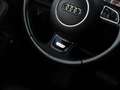 Audi A6 allroad quattro 3.0 V6 TDI Premium Edition | Luchtvering | Weiß - thumbnail 19