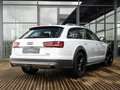 Audi A6 allroad quattro 3.0 V6 TDI Premium Edition | Luchtvering | Weiß - thumbnail 7