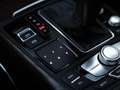 Audi A6 allroad quattro 3.0 V6 TDI Premium Edition | Luchtvering | Weiß - thumbnail 44