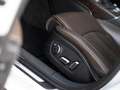 Audi A6 allroad quattro 3.0 V6 TDI Premium Edition | Luchtvering | Wit - thumbnail 10