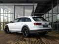 Audi A6 allroad quattro 3.0 V6 TDI Premium Edition | Luchtvering | Weiß - thumbnail 5