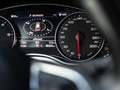 Audi A6 allroad quattro 3.0 V6 TDI Premium Edition | Luchtvering | Wit - thumbnail 48