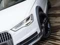 Audi A6 allroad quattro 3.0 V6 TDI Premium Edition | Luchtvering | Weiß - thumbnail 8