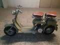 Lambretta D - thumbnail 3