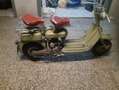 Lambretta D - thumbnail 5