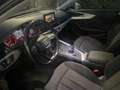 Audi A4 A4 Avant 2.0 tdi Business Sport 150cv s-tronic Nero - thumbnail 5