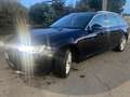 Audi A4 A4 Avant 2.0 tdi Business Sport 150cv s-tronic Nero - thumbnail 4