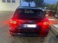 Audi A4 A4 Avant 2.0 tdi Business Sport 150cv s-tronic Nero - thumbnail 6