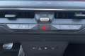 Kia EV9 99,8kWh 384pk AWD Dual Motor Launch Edition GT-Lin Zwart - thumbnail 30
