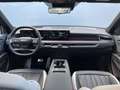 Kia EV9 99,8kWh 384pk AWD Dual Motor Launch Edition GT-Lin Zwart - thumbnail 18