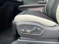 Kia EV9 99,8kWh 384pk AWD Dual Motor Launch Edition GT-Lin Zwart - thumbnail 11