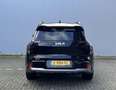 Kia EV9 99,8kWh 384pk AWD Dual Motor Launch Edition GT-Lin Zwart - thumbnail 4