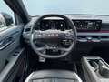 Kia EV9 99,8kWh 384pk AWD Dual Motor Launch Edition GT-Lin Zwart - thumbnail 19