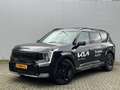 Kia EV9 99,8kWh 384pk AWD Dual Motor Launch Edition GT-Lin Zwart - thumbnail 1