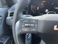 Kia EV9 99,8kWh 384pk AWD Dual Motor Launch Edition GT-Lin Zwart - thumbnail 21