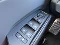 Kia EV9 99,8kWh 384pk AWD Dual Motor Launch Edition GT-Lin Zwart - thumbnail 35