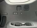 Kia EV9 99,8kWh 384pk AWD Dual Motor Launch Edition GT-Lin Zwart - thumbnail 16