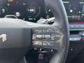 Kia EV9 99,8kWh 384pk AWD Dual Motor Launch Edition GT-Lin Zwart - thumbnail 22