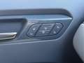 Kia EV9 99,8kWh 384pk AWD Dual Motor Launch Edition GT-Lin Zwart - thumbnail 36