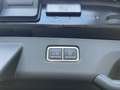 Kia EV9 99,8kWh 384pk AWD Dual Motor Launch Edition GT-Lin Zwart - thumbnail 40