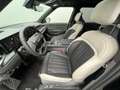 Kia EV9 99,8kWh 384pk AWD Dual Motor Launch Edition GT-Lin Zwart - thumbnail 10