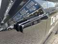 Kia EV9 99,8kWh 384pk AWD Dual Motor Launch Edition GT-Lin Zwart - thumbnail 48