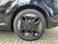 Kia EV9 99,8kWh 384pk AWD Dual Motor Launch Edition GT-Lin Zwart - thumbnail 9