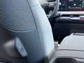 Kia EV9 99,8kWh 384pk AWD Dual Motor Launch Edition GT-Lin Zwart - thumbnail 46