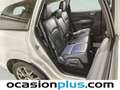 Fiat Freemont 2.0 Diesel Lounge AWD Aut. 170 Blanco - thumbnail 17