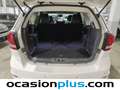 Fiat Freemont 2.0 Diesel Lounge AWD Aut. 170 Blanco - thumbnail 16