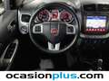 Fiat Freemont 2.0 Diesel Lounge AWD Aut. 170 Blanco - thumbnail 22