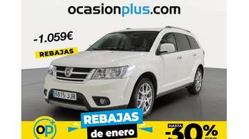2.0 Diesel Lounge AWD Aut. 170