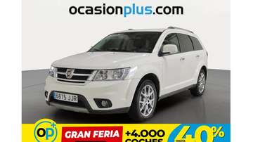 2.0 Diesel Lounge AWD Aut. 170