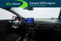 Ford Puma 1.0 EcoBoost MHEV ST-Line Aut. 125 Rojo - thumbnail 33
