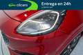 Ford Puma 1.0 EcoBoost MHEV ST-Line Aut. 125 Rojo - thumbnail 10